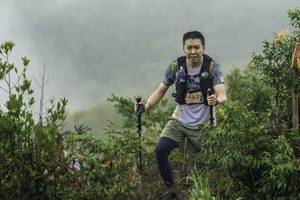 BIB: 2012, 487
                            <button type="button" onclick="openModal(24738772)" class="btn btn-primary btn-sm float-right btn-popup" data-toggle="modal" data-target=".modal-high-quality">
                        <i class="fas fa-shopping-cart"></i> Add to Cart
                    </button>
                                            <button type="button" onclick="isThisMe(24738772, true)" class="btn btn-success btn-sm float-right btn-popup btn-isme hidden" data-toggle="tooltip" data-placement="bottom" title="นี่คือรูปของคุณใช่ไหม คลิกที่นี่เพื่อเอาเข้าอัลบั้ม">
                        <i class="fas fa-plus"></i> Add to album
                    </button>
                    <button type="button" onclick="isThisMe(24738772, false)" class="btn btn-warning btn-sm float-right btn-popup btn-isnotme hidden">
                        <i class="fas fa-ban"></i> Remove from album
                    </button>